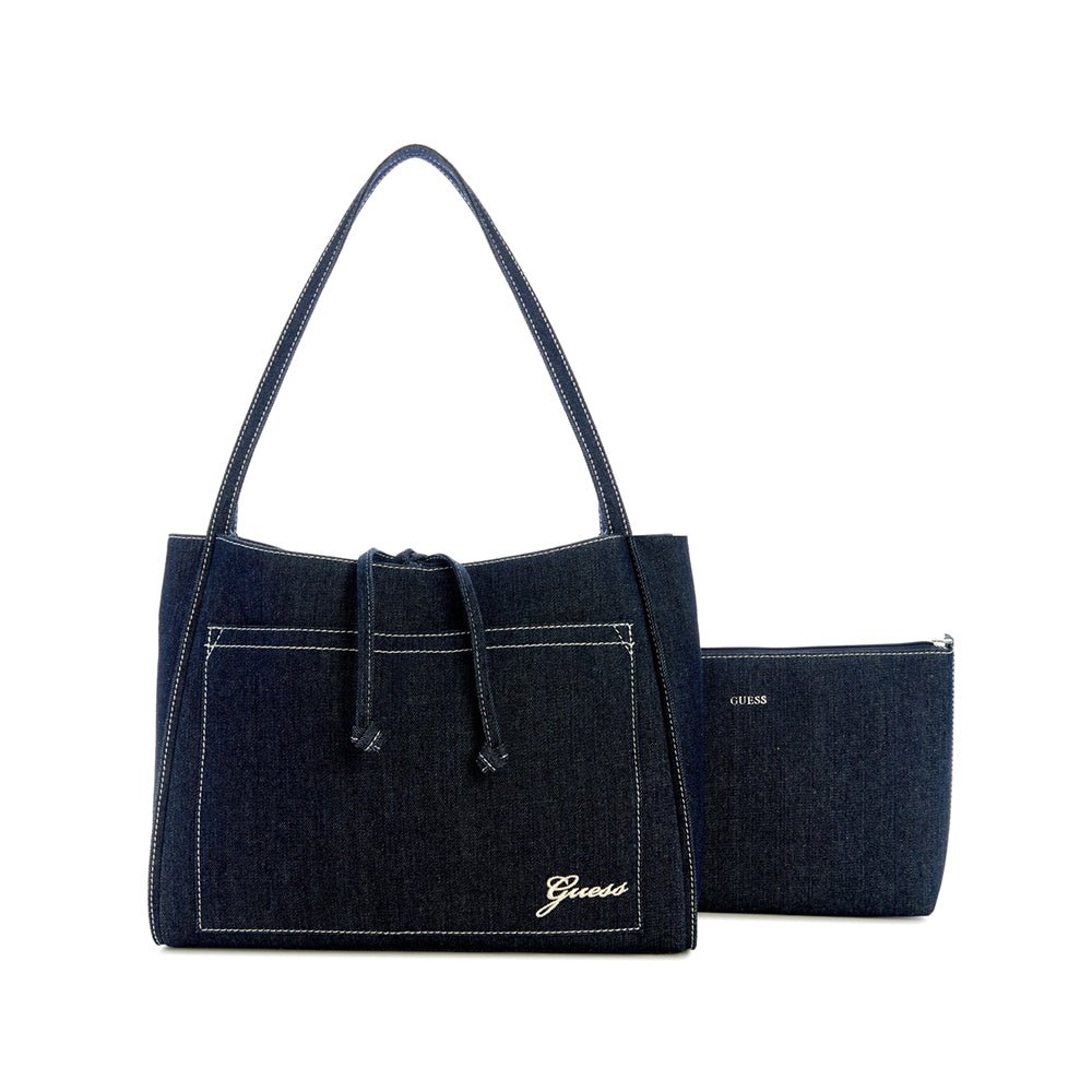 תיק Guess Damira 2 In 1 Tote נשים
