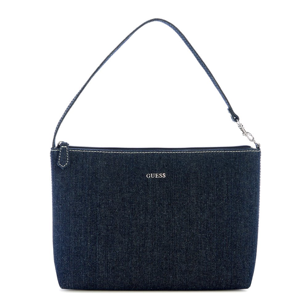 תיק Guess Damira 2 In 1 Tote נשים