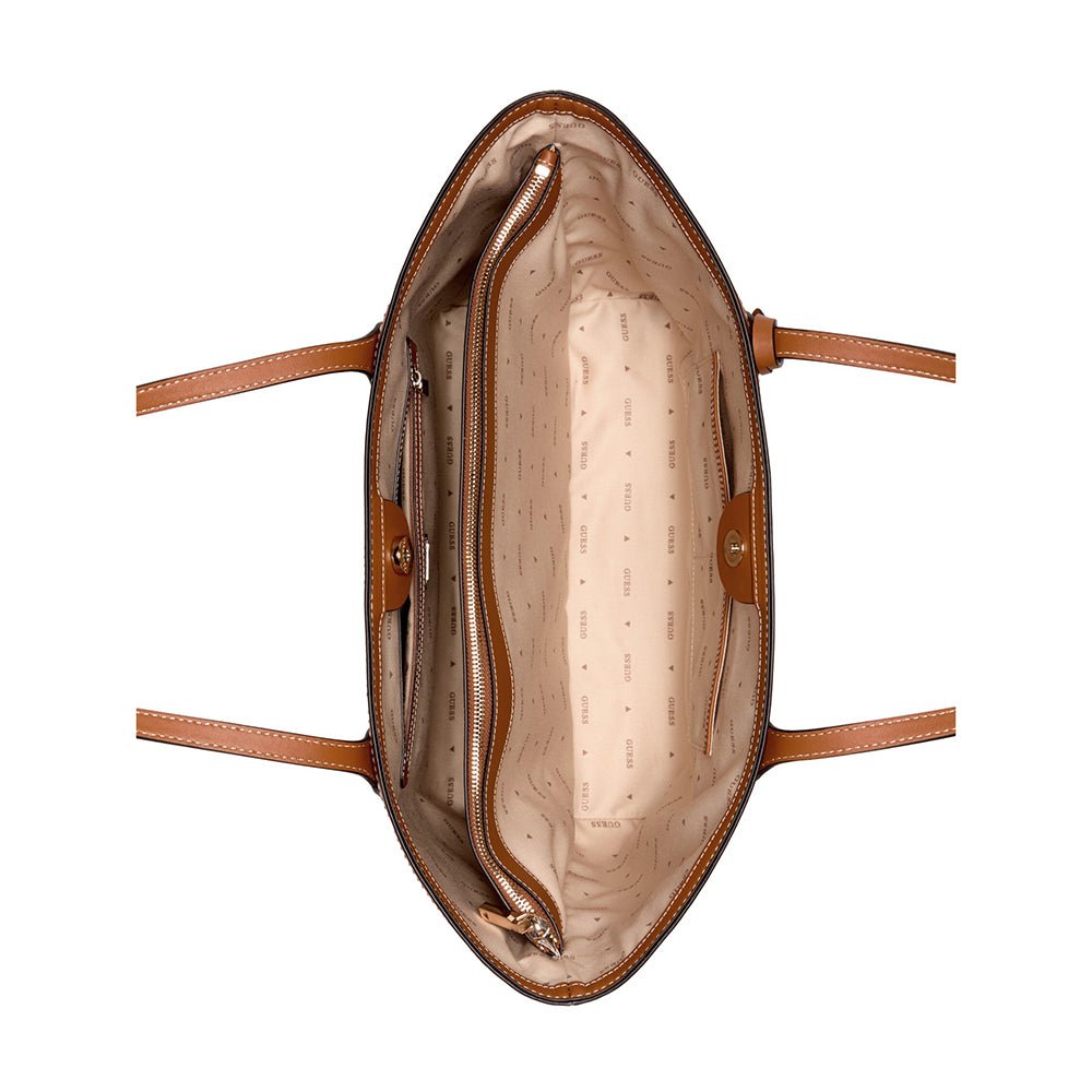 תיק Guess Sebina Tote נשים