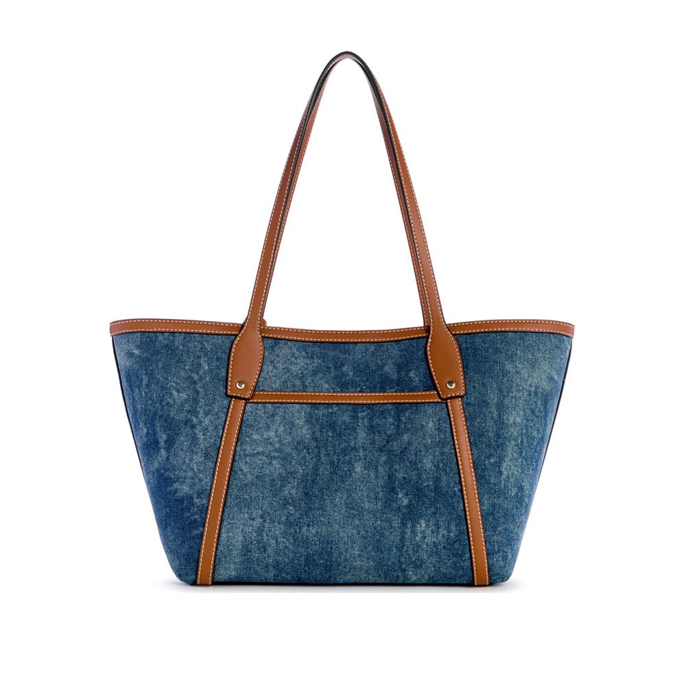 תיק Guess Sebina Tote נשים