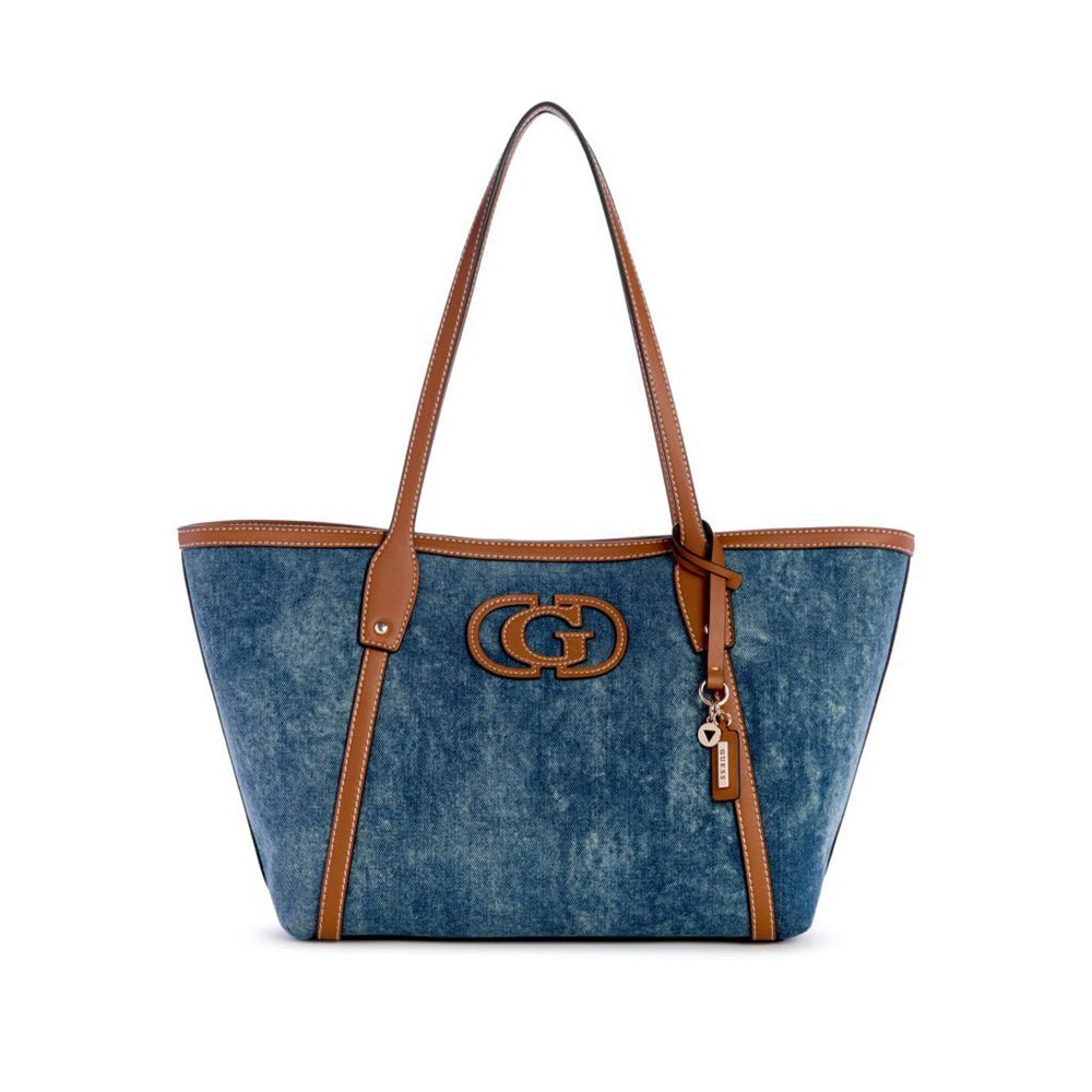 תיק Guess Sebina Tote נשים