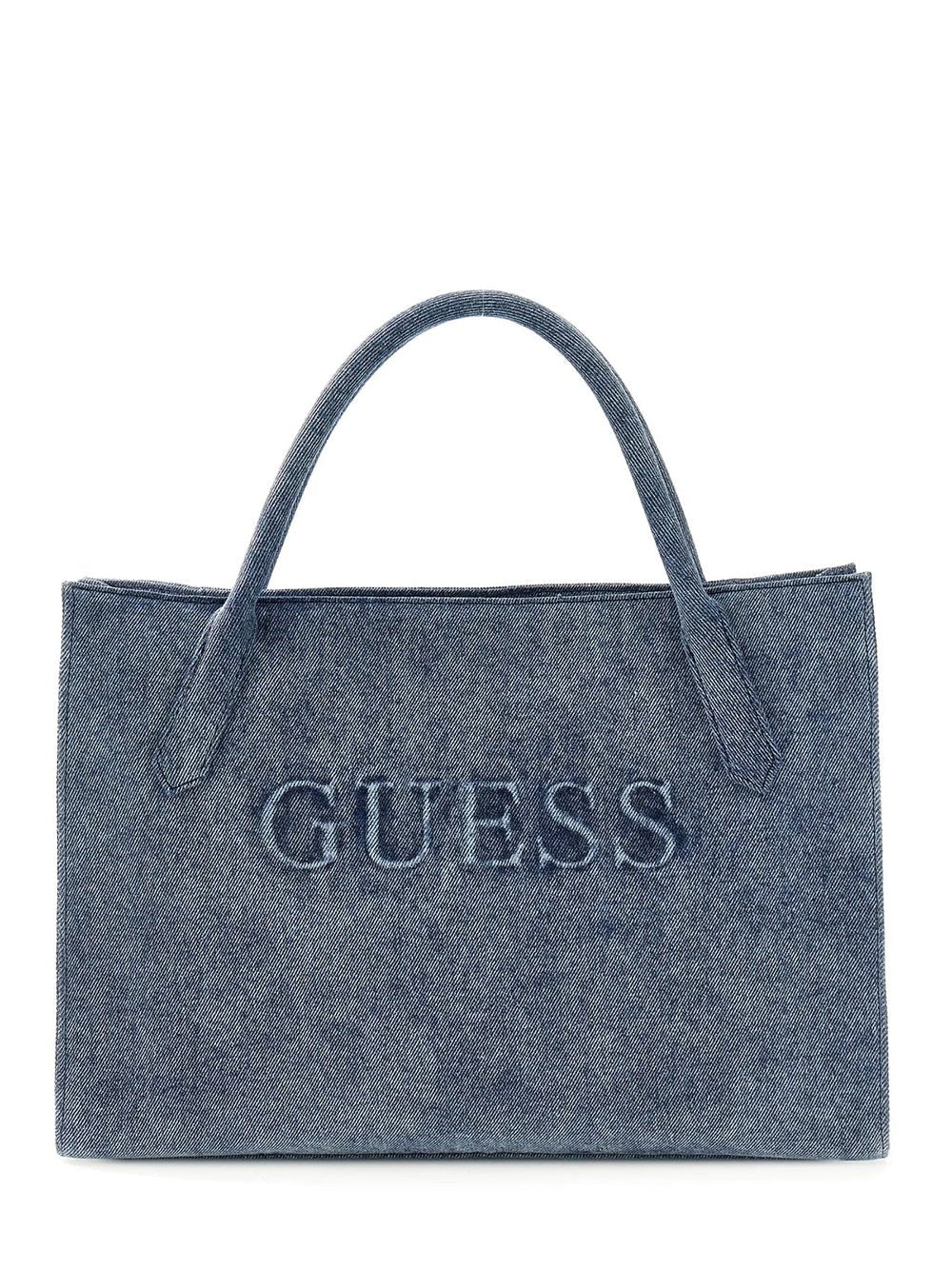 תיק Guess Jodi Tote נשים