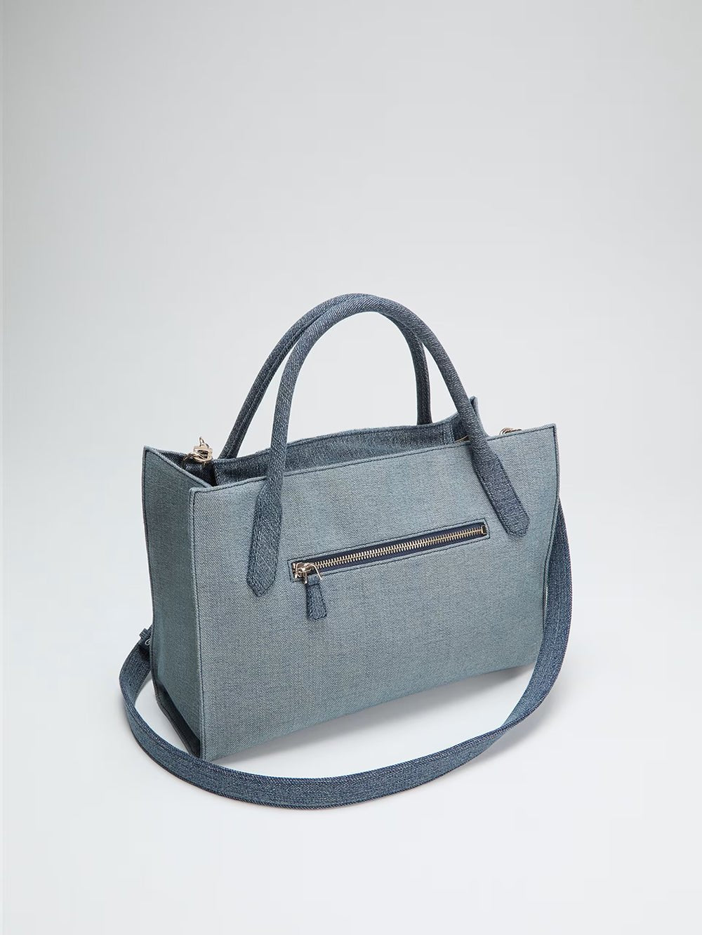 תיק Guess Jodi Tote נשים