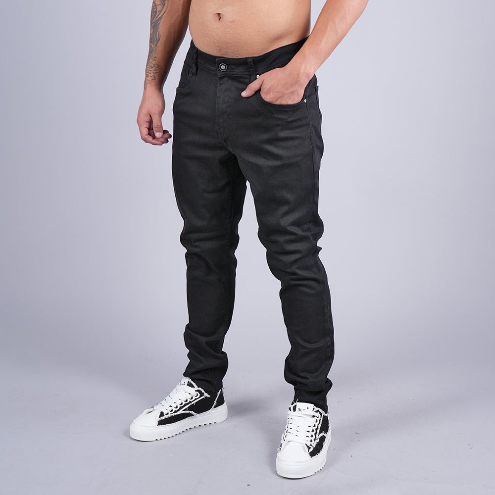 ג'ינס אלדו מורו Slim גברים