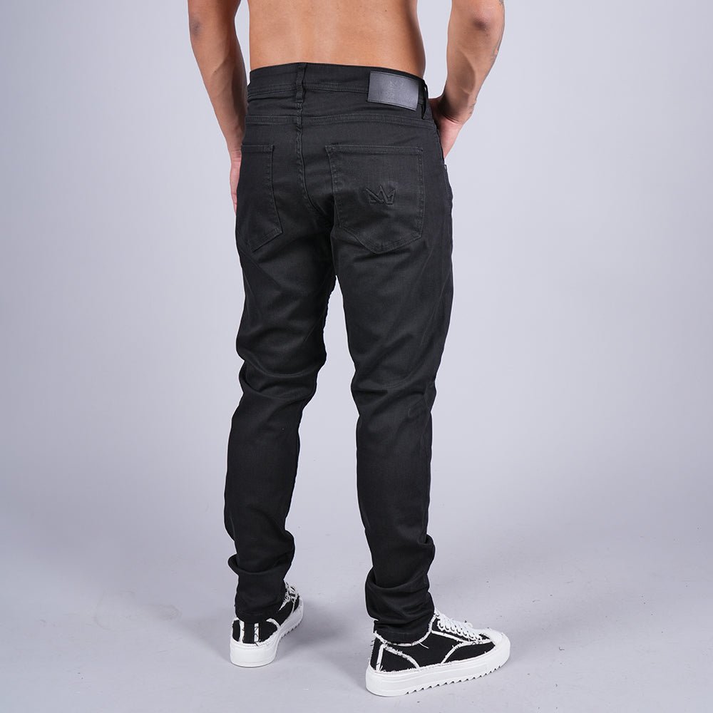 ג'ינס אלדו מורו Slim גברים