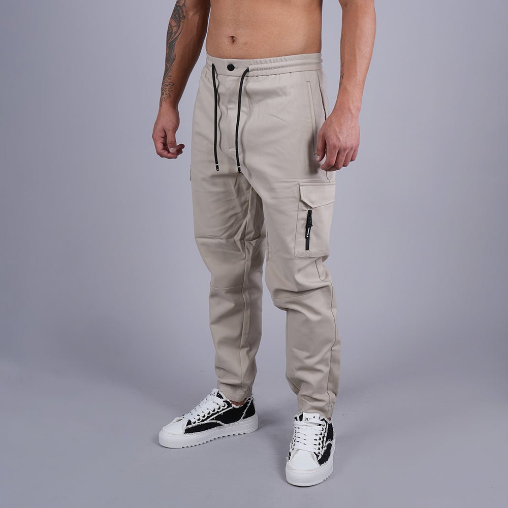דגמ"ח אלדו מורו Crown Pocket גברים