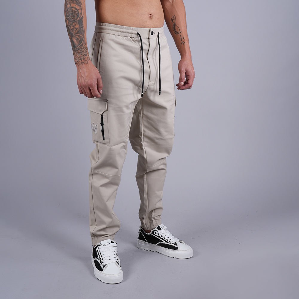 דגמ"ח אלדו מורו Crown Pocket גברים