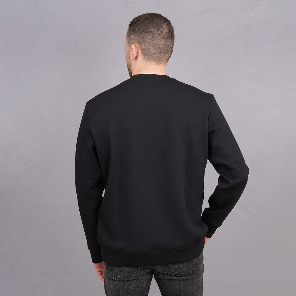 סווטשירט פול שארק PS Star גברים