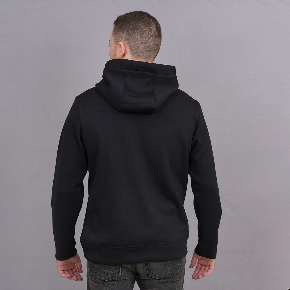 קפוצ'ון פול שארק Classic Plate גברים