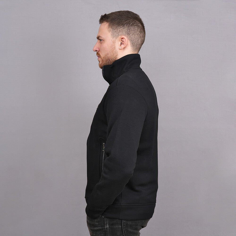 ג'קט פול שארק Small Plate גברים