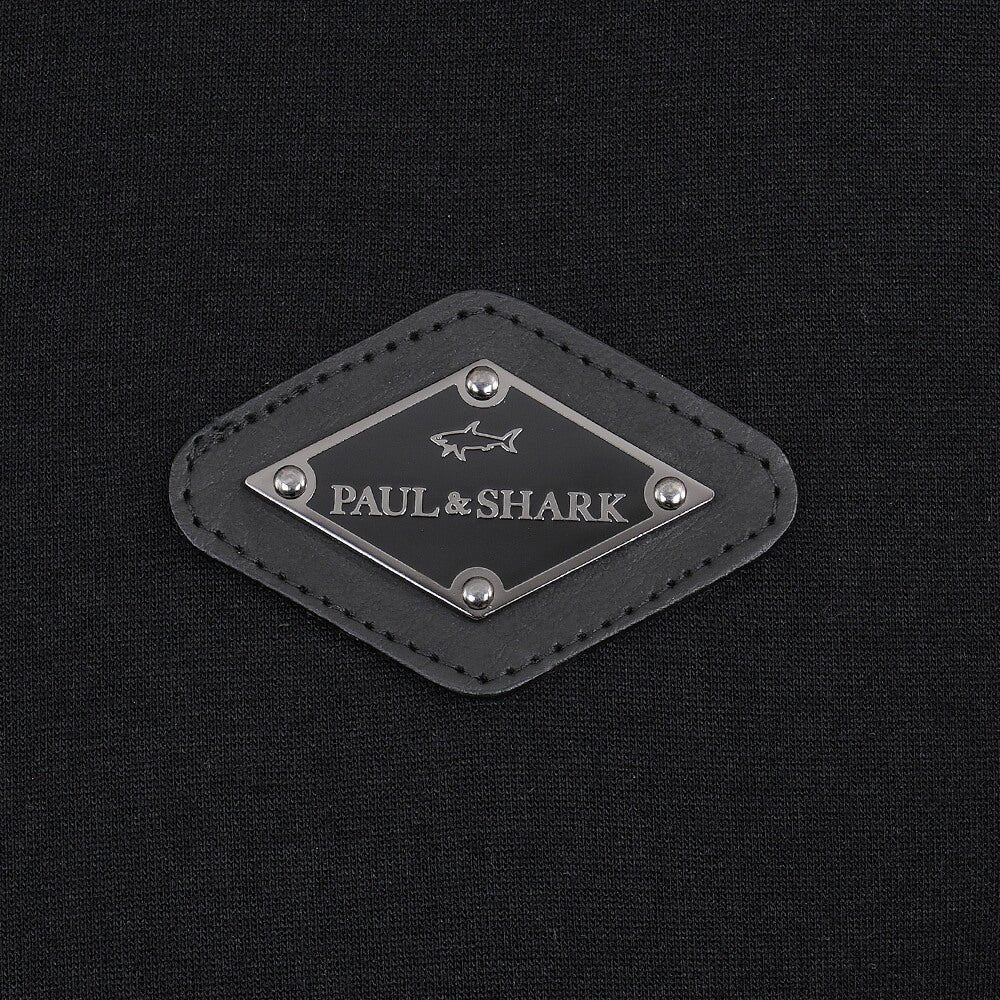 ג'קט פול שארק Small Plate גברים