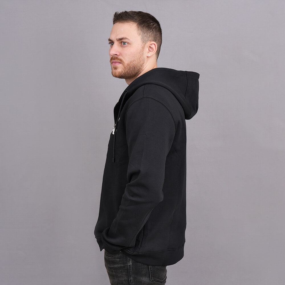 ג'קט באלר Classic Print גברים