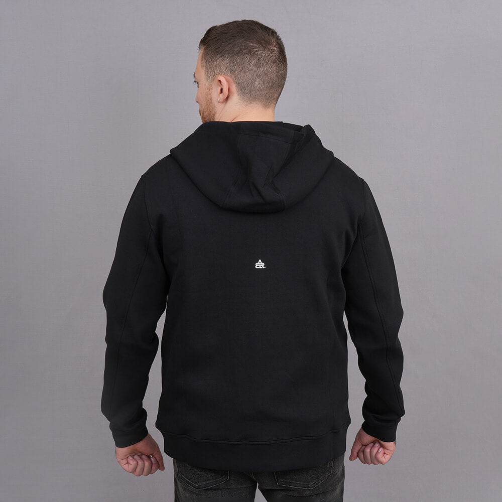 ג'קט באלר Classic Print גברים