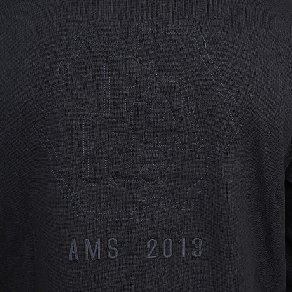 קפוצ'ון באלר Back Logo גברים