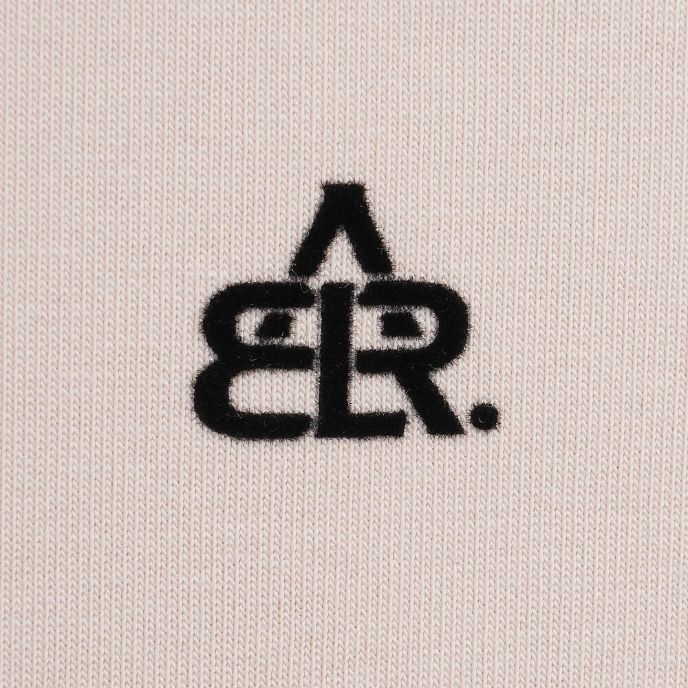 ג'קט באלר Classic Print גברים