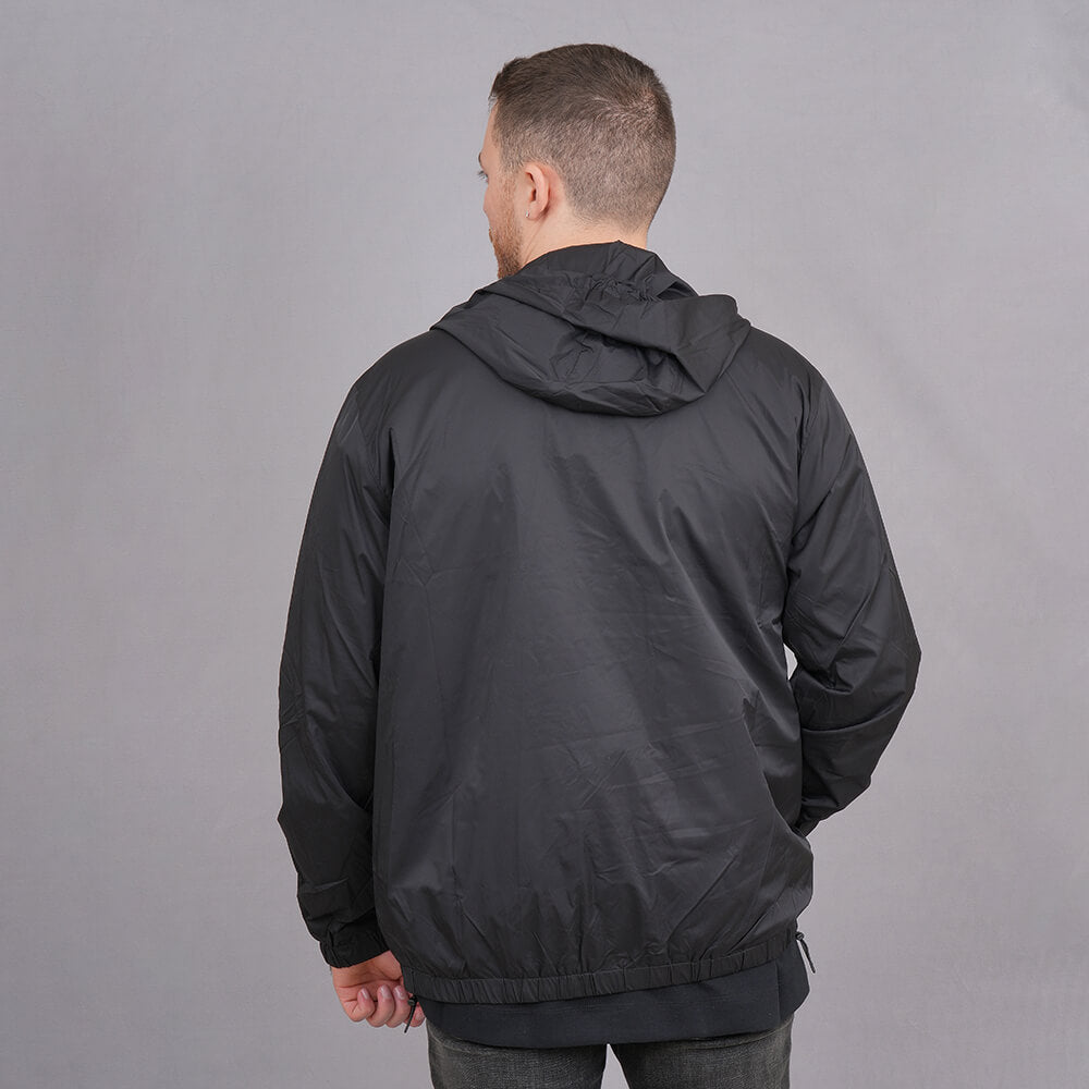 ג'קט באלר Classic Logo גברים