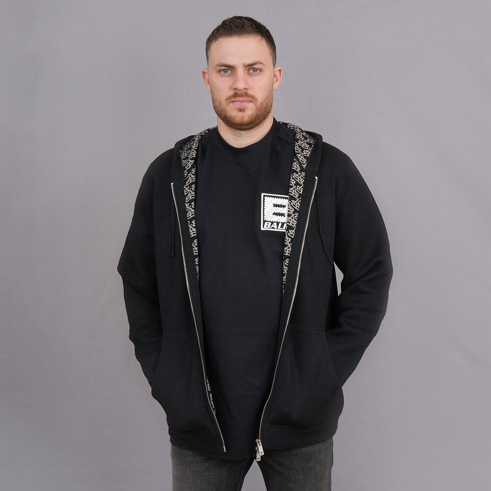 ג'קט באלר Classic גברים