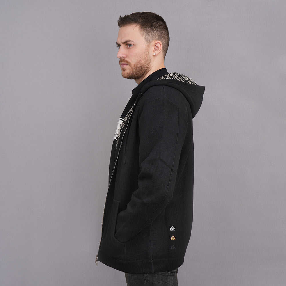 ג'קט באלר Classic גברים