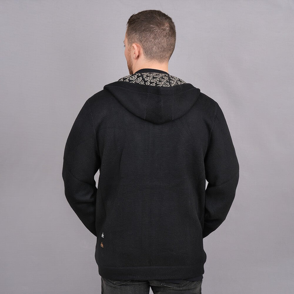 ג'קט באלר Classic גברים