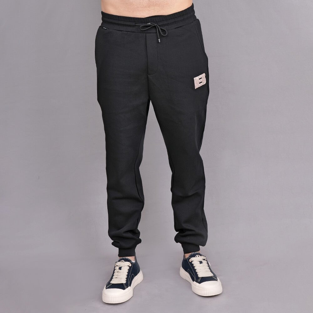 דגמ"ח באלר Big B גברים