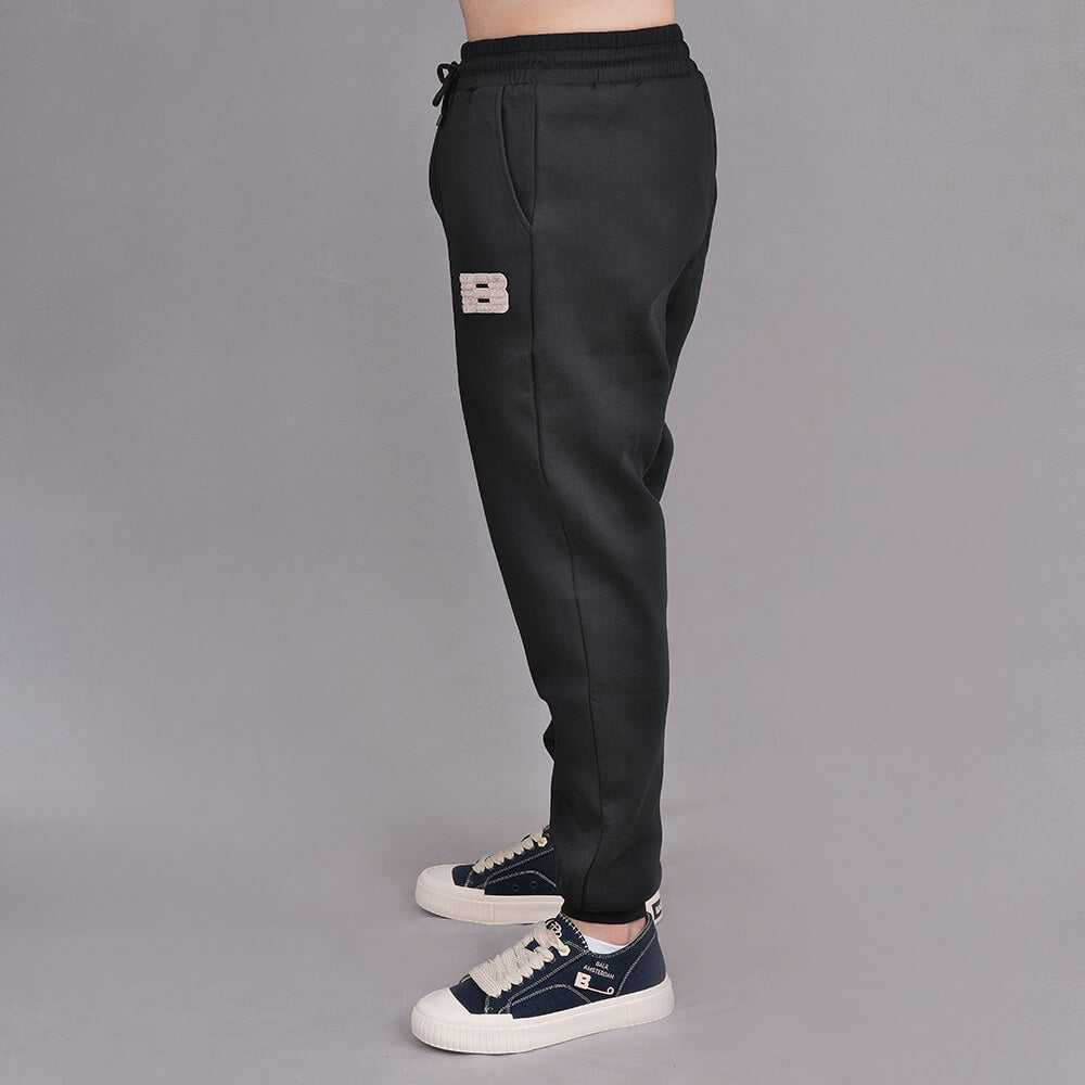 דגמ"ח באלר Big B גברים