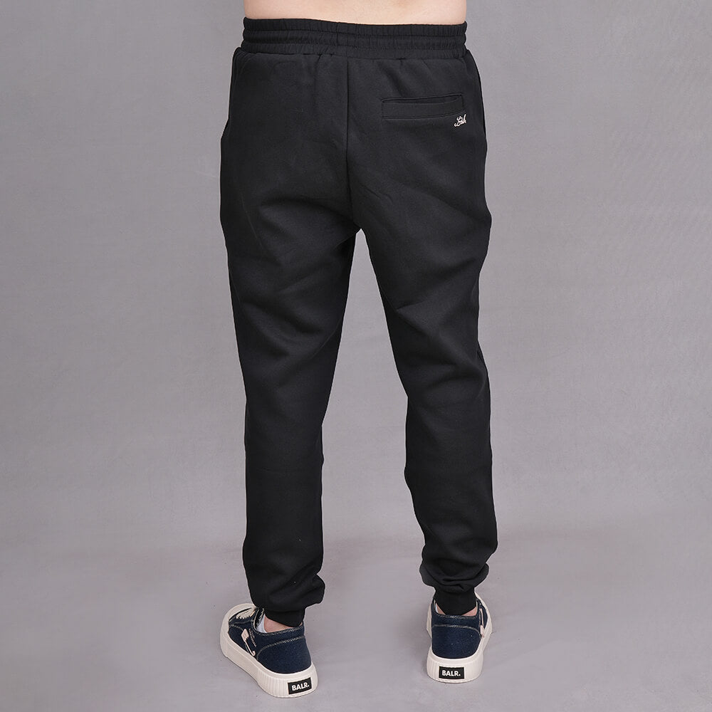 דגמ"ח באלר Big B גברים