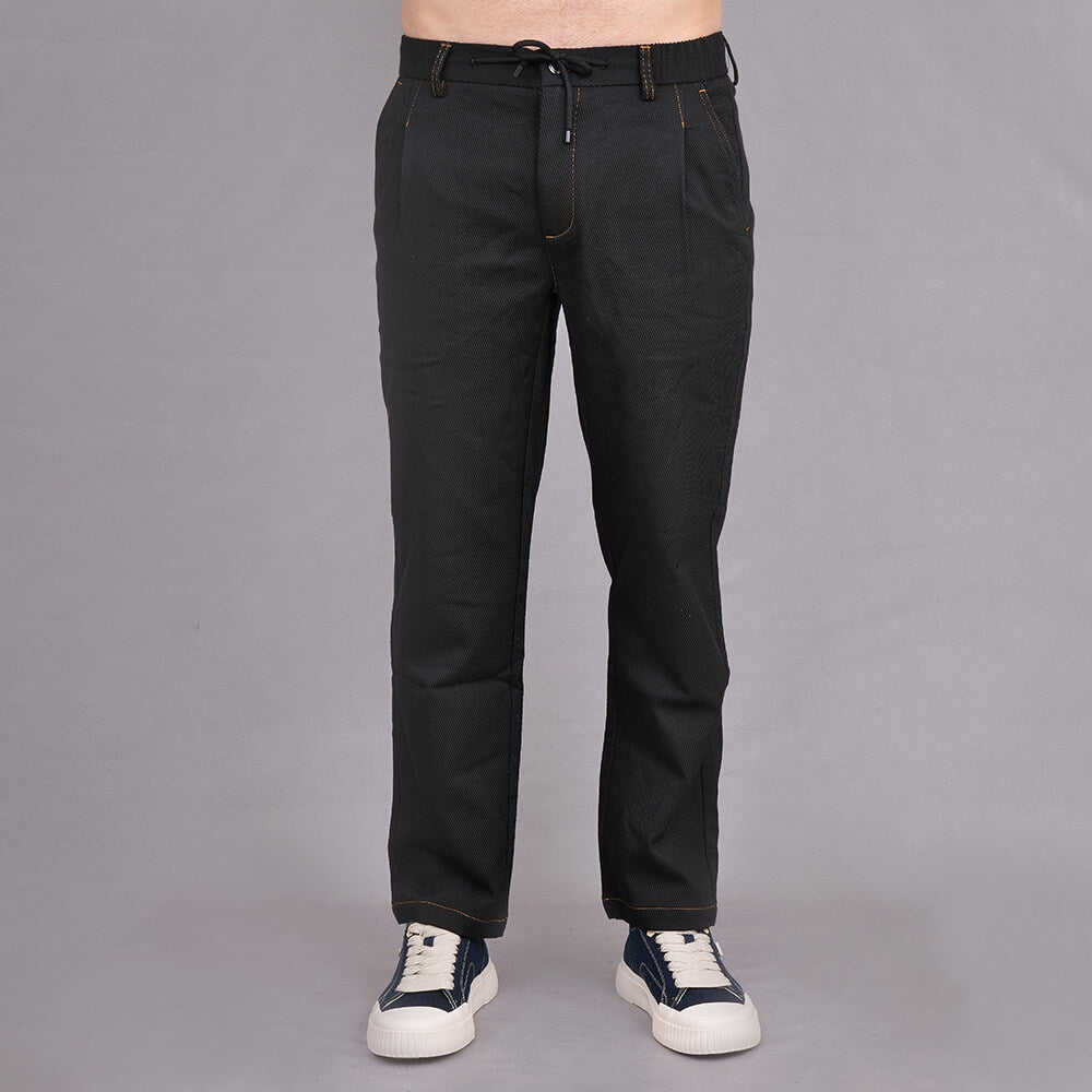 דגמ"ח באלר Denim Classic גברים