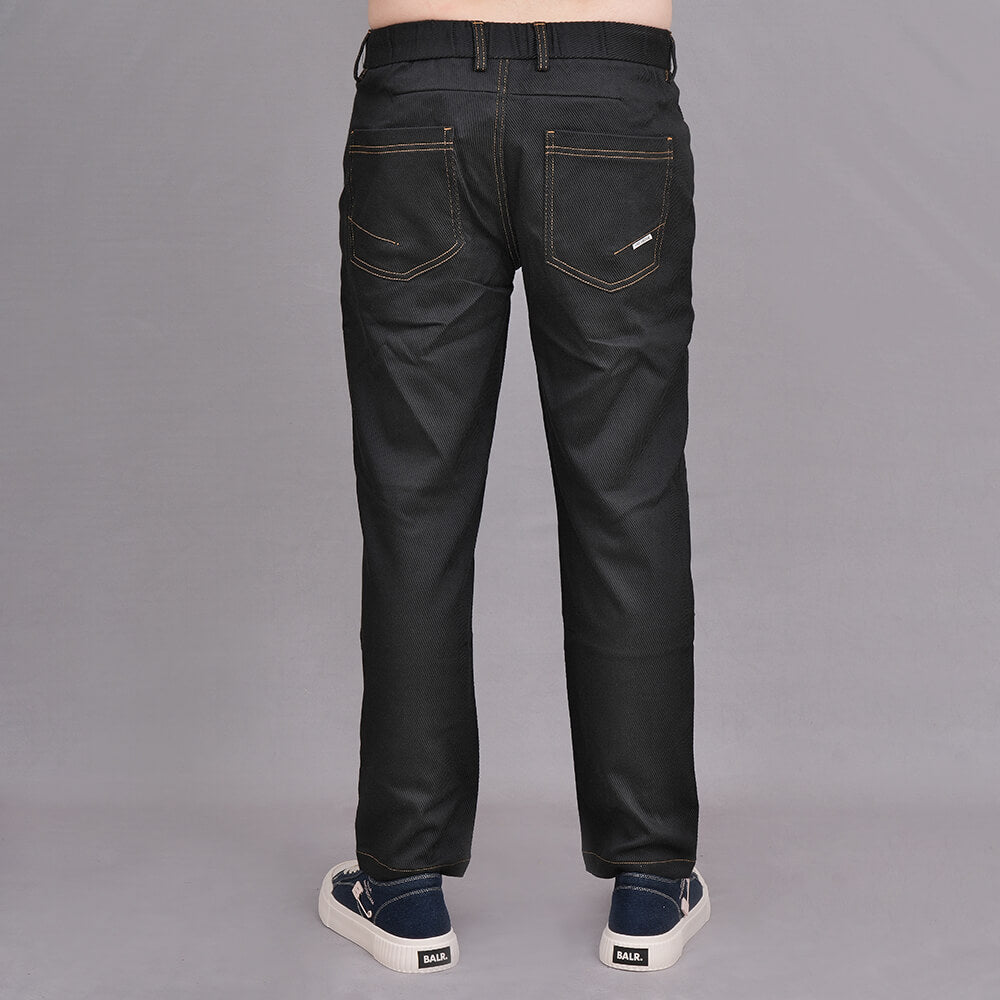 דגמ"ח באלר Denim Classic גברים