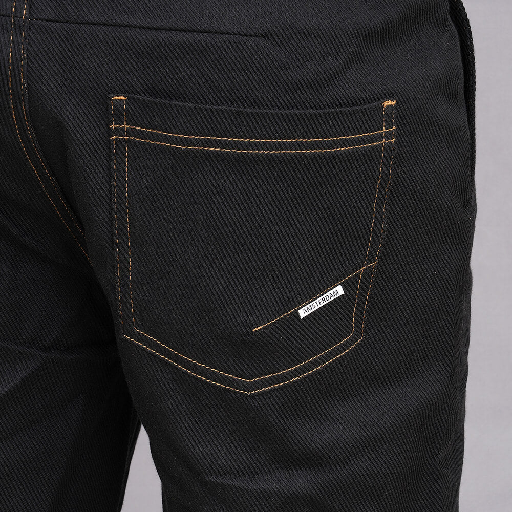 דגמ"ח באלר Denim Classic גברים