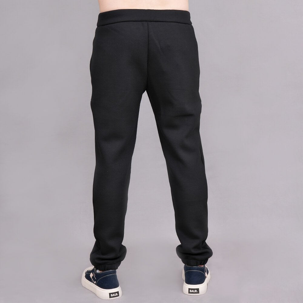 מכנס פול שארק Small Plate גברים