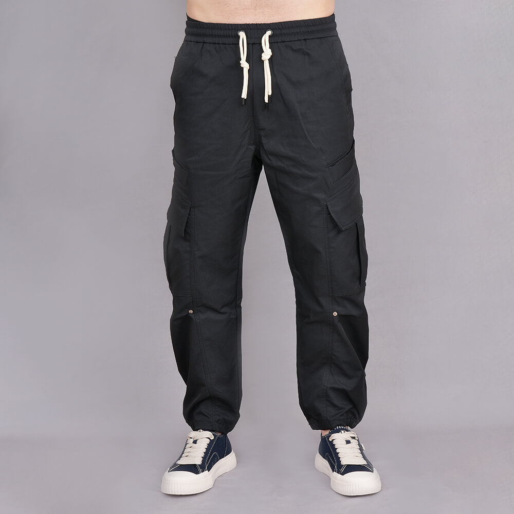 דגמ"ח באלר Classic גברים