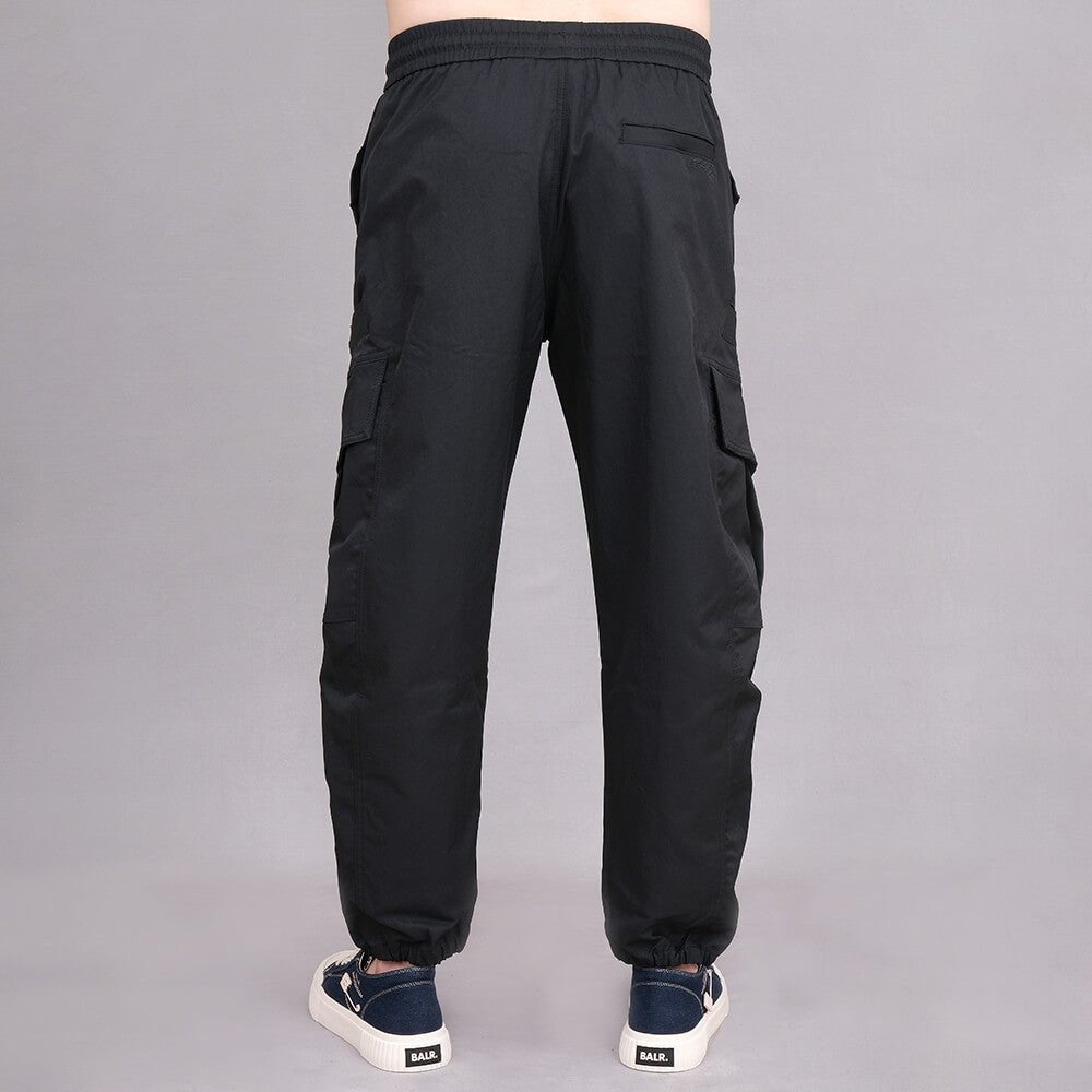 דגמ"ח באלר Classic גברים