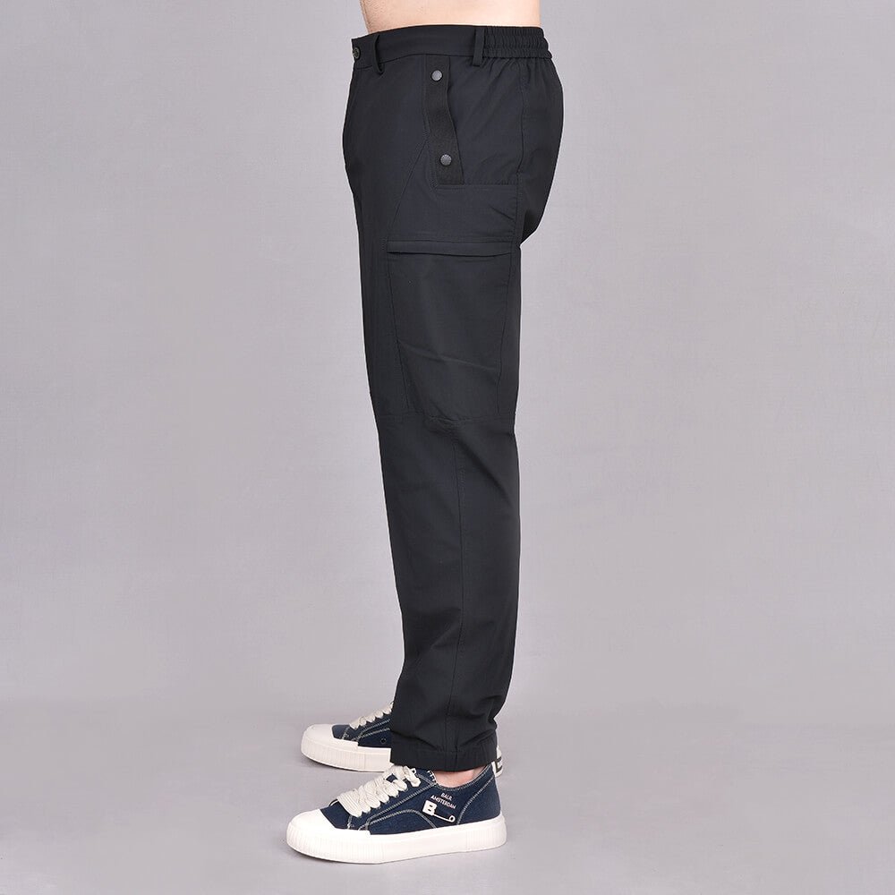 דגמ"ח פול שארק Classic Logo גברים