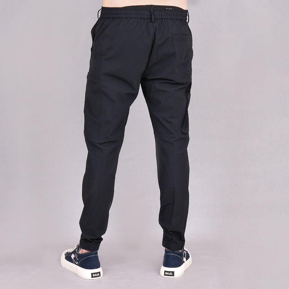 דגמ"ח פול שארק Classic Logo גברים