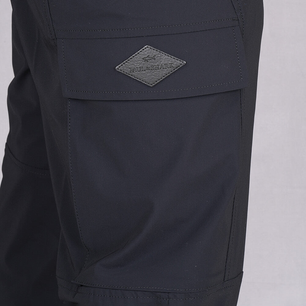 דגמ"ח פול שארק Classic Logo גברים