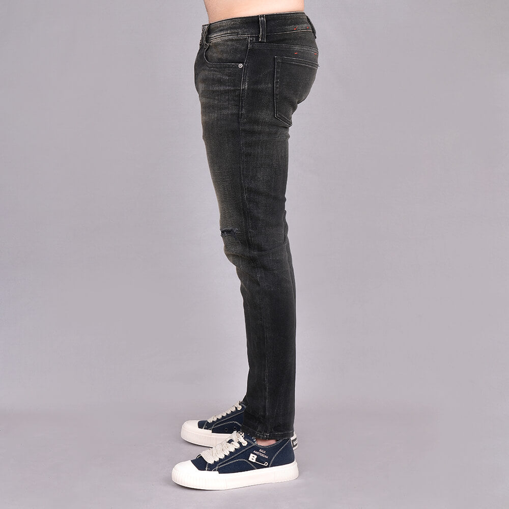 ג'ינס דיזל Sleenker 09n19 גברים