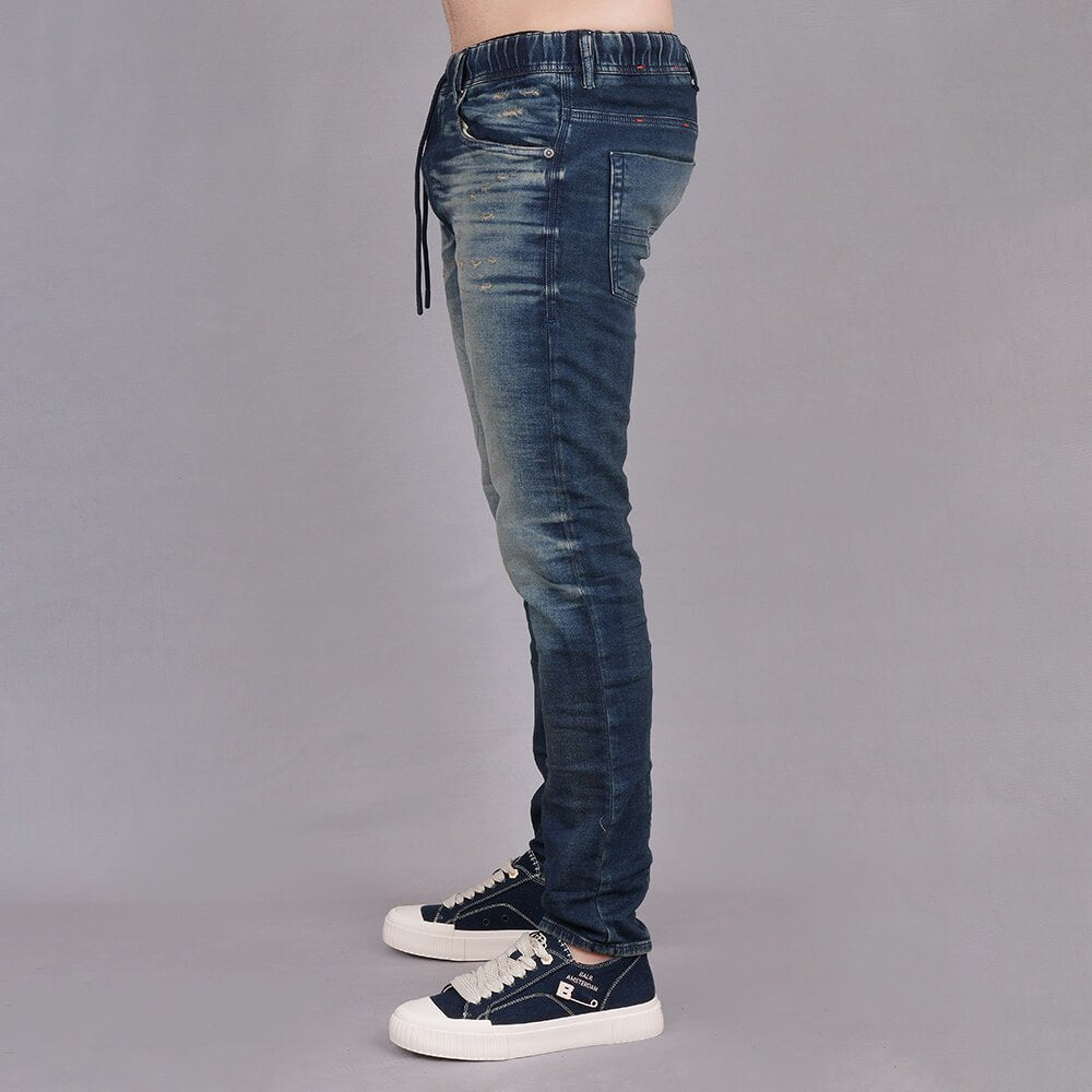 ג'ינס דיזל E-Krooley 068uz גברים