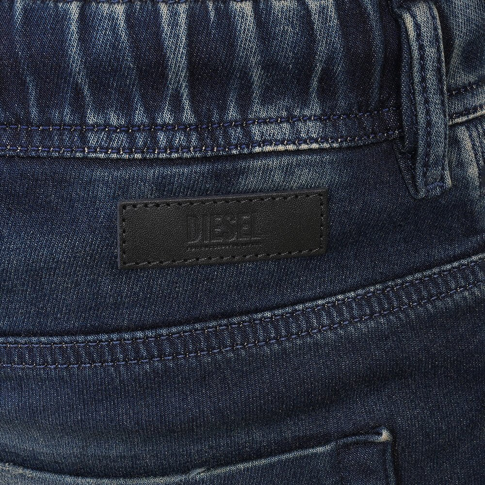 ג'ינס דיזל E-Krooley 068uz גברים