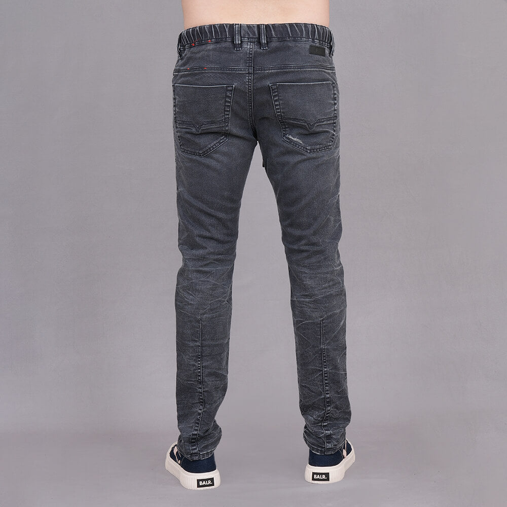 ג'ינס דיזל E-Krooley 068uf גברים