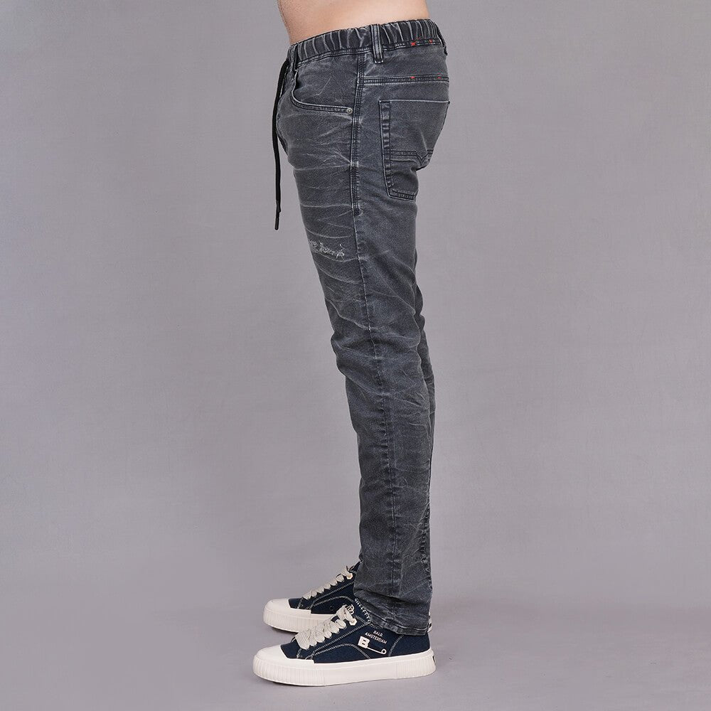 ג'ינס דיזל E-Krooley 068uf גברים