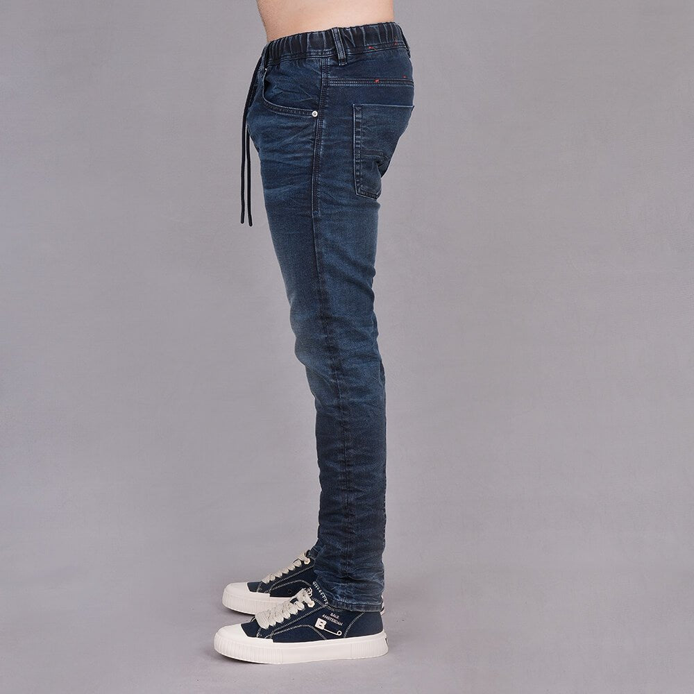 ג'ינס דיזל E-Krooley 09n77 גברים