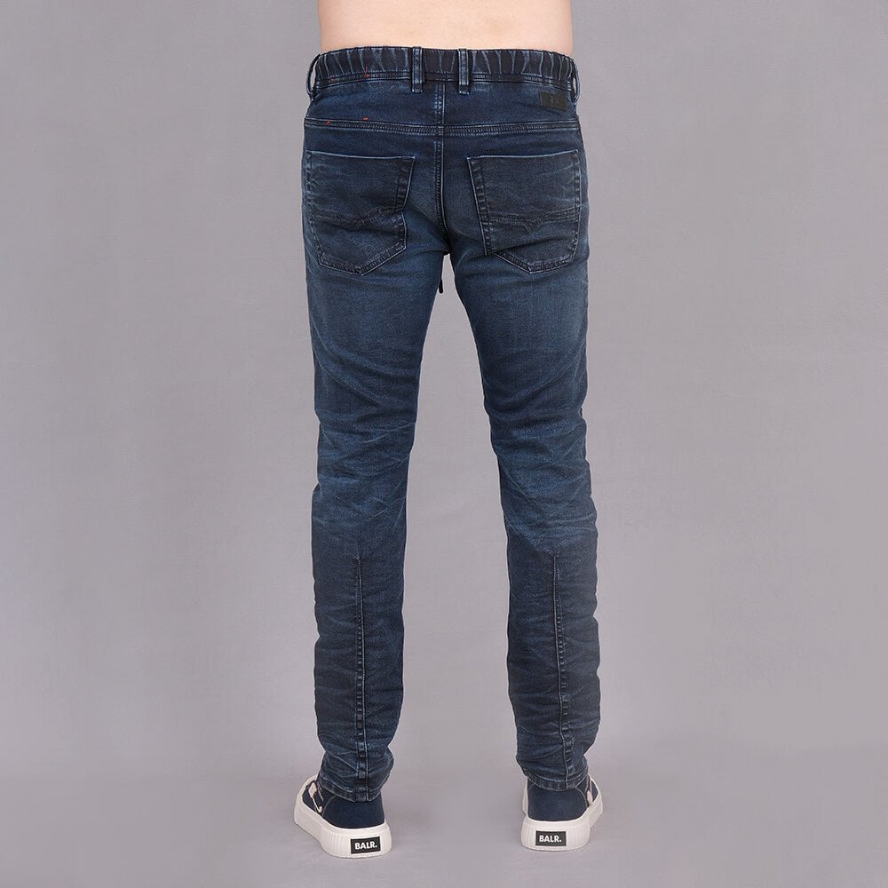 ג'ינס דיזל E-Krooley 09n77 גברים