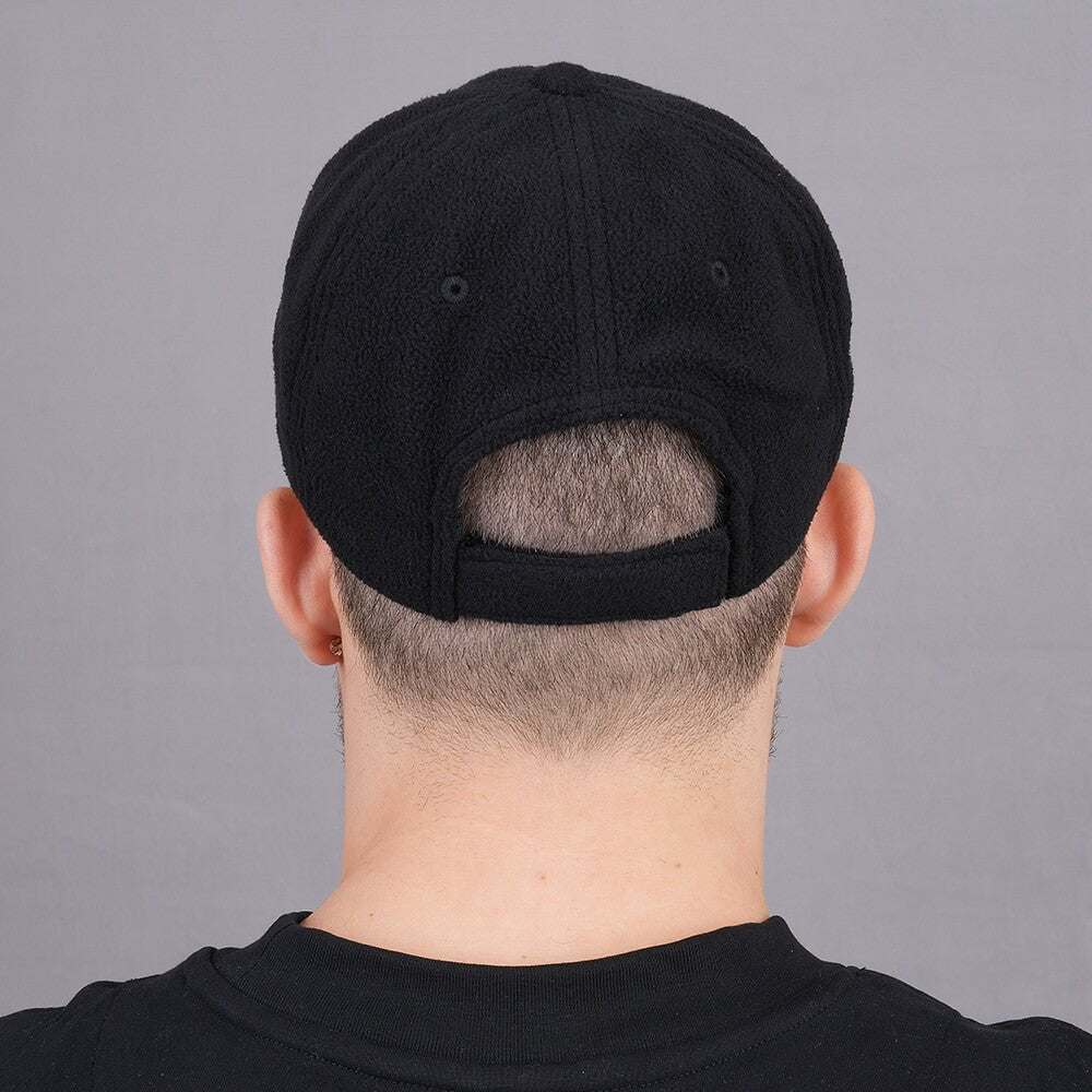 כובע הוגו בוס Circle Logo גברים