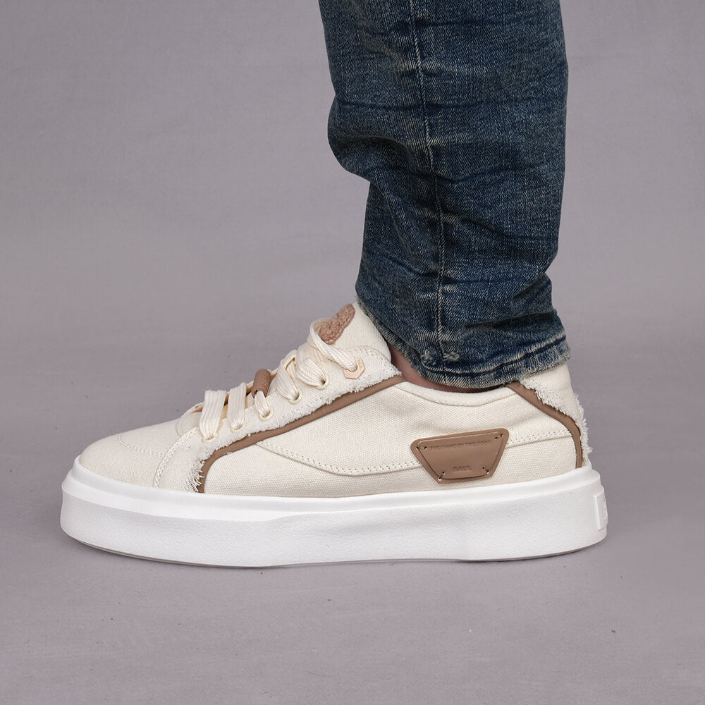 נעלי באלר Patch גברים