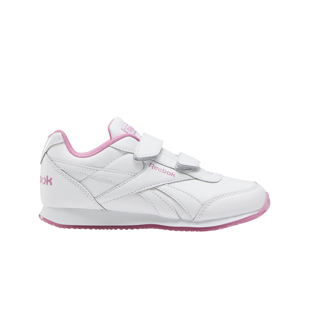 נעלי ספורט ריבוק Royal Classic Jogger 2.0 ילדים