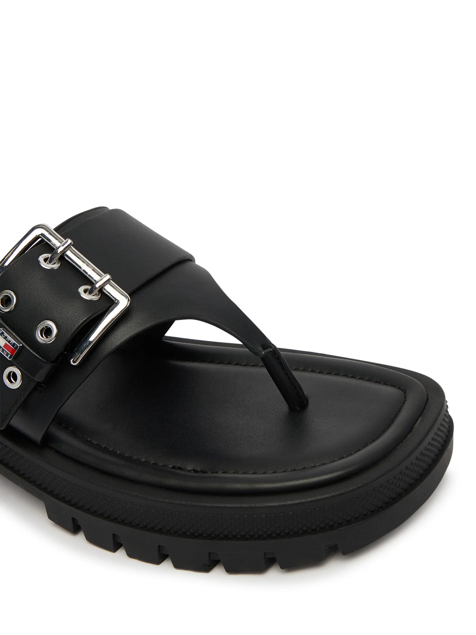 כפכפי טומי הילפיגר Iridescent Beach נשים