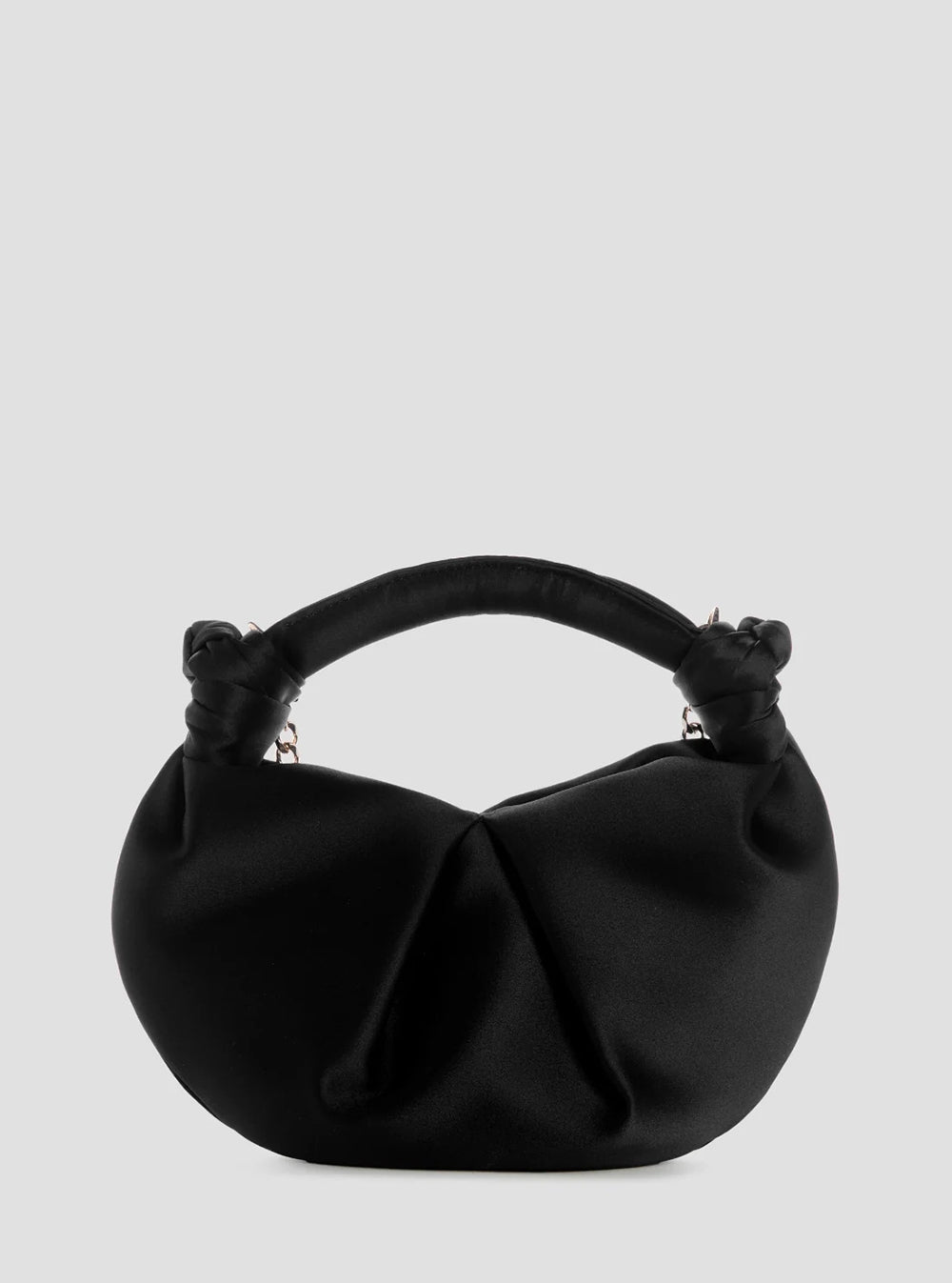 תיק Guess Joy Mini Hobo נשים