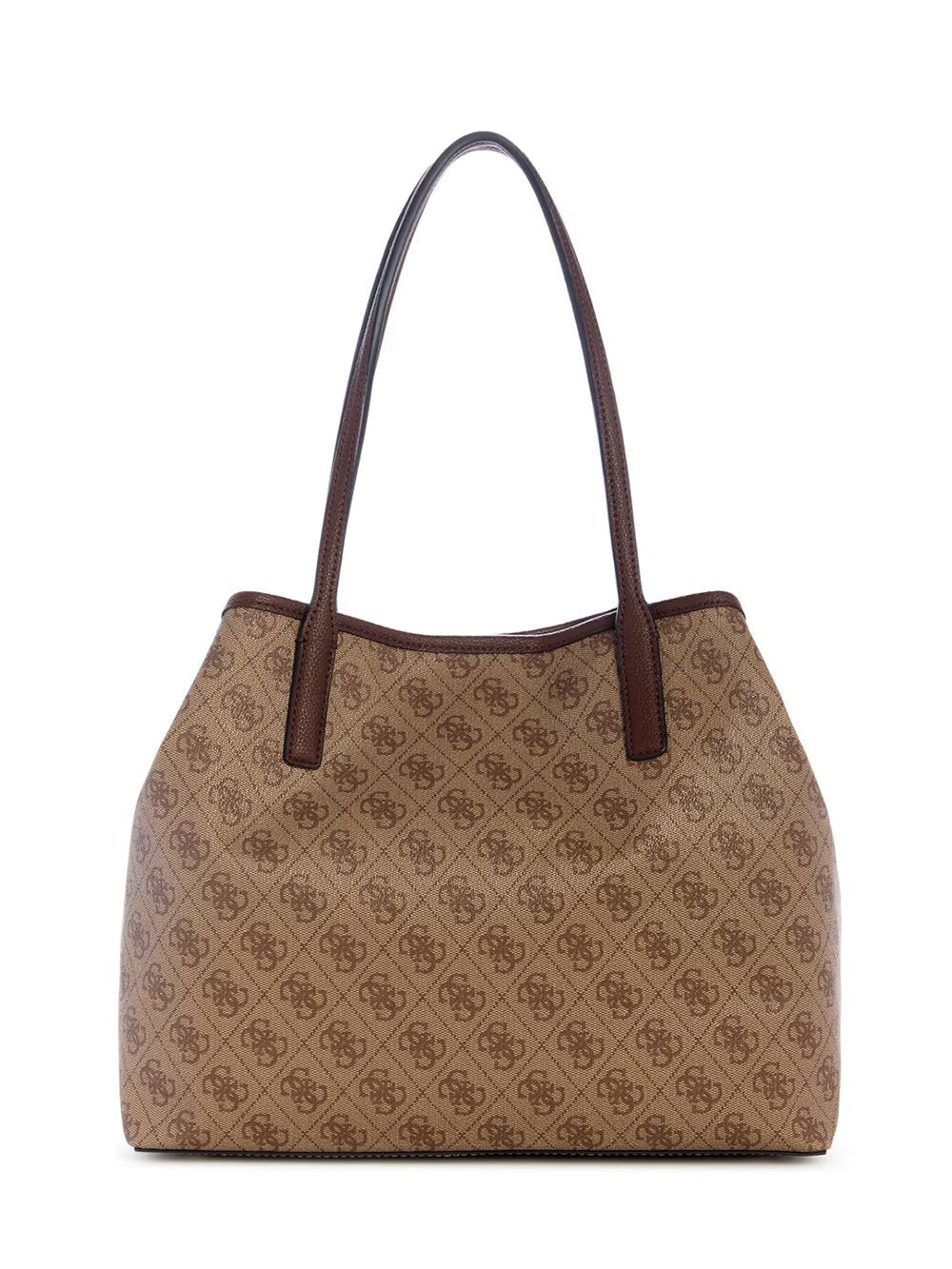 תיק Guess Victtoria 2 In 1 Tote נשים