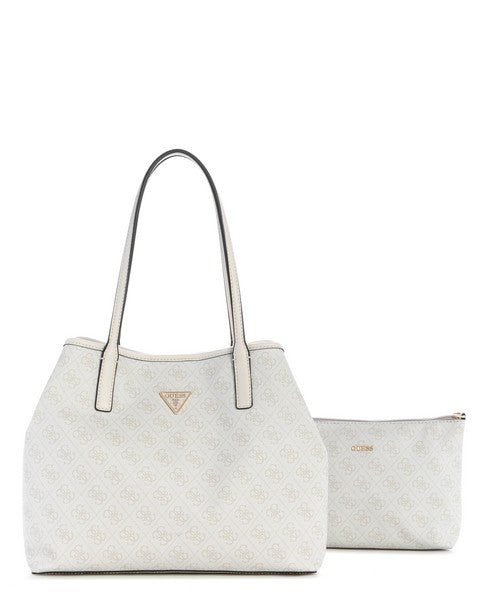 תיק Guess Victtoria 2 In 1 Tote נשים
