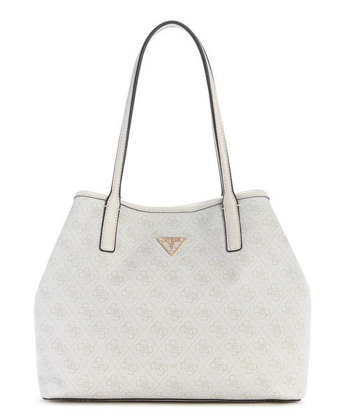 תיק Guess Victtoria 2 In 1 Tote נשים